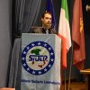 111215-SAP Trieste Ospite del Congresso Provinciale SIULP (1)